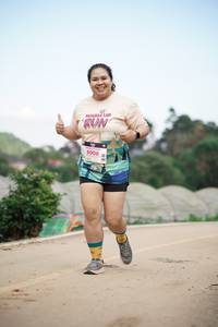 BIB: 8008
                            <button type="button" onclick="openModal(18895613)" class="btn btn-primary btn-sm float-right btn-popup" data-toggle="modal" data-target=".modal-high-quality">
                        <i class="fas fa-shopping-cart"></i> Add to Cart
                    </button>
                                            <button type="button" onclick="isThisMe(18895613, true)" class="btn btn-success btn-sm float-right btn-popup btn-isme hidden" data-toggle="tooltip" data-placement="bottom" title="นี่คือรูปของคุณใช่ไหม คลิกที่นี่เพื่อเอาเข้าอัลบั้ม">
                        <i class="fas fa-plus"></i> Add to album
                    </button>
                    <button type="button" onclick="isThisMe(18895613, false)" class="btn btn-warning btn-sm float-right btn-popup btn-isnotme hidden">
                        <i class="fas fa-ban"></i> Remove from album
                    </button>